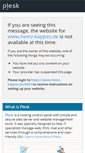 Mobile Screenshot of heinz-kappes.de